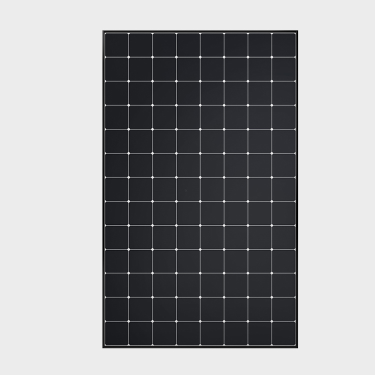 400W Maxeon Standard Solar Module